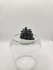 BOGLINS - MINI BOGLINS - THE