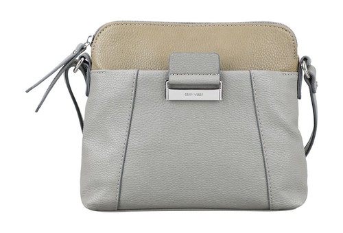 Gerry weber sac épaule - gerry,
