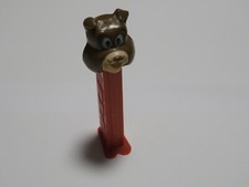 Pez distributeur bonbons - distributeur,