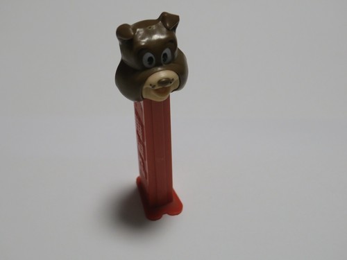 Pez distributeur bonbons - distributeur,