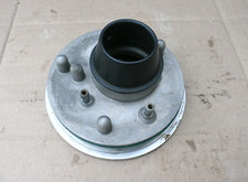 bride , platine fixation trappe carburant ducati ssie   16010131B