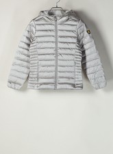 CIESSE PIUMINI KARIS FILLE