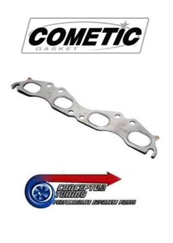 Cometic mls acier joint - mls,