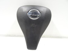 Air bag conducteur NISSAN PULSAR 985103ZL0A