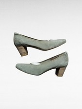 Escarpins Perlato femme 37