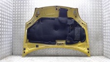 Capot RENAULT KANGOO 1 PHASE 1