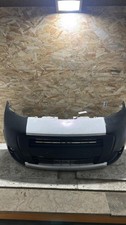 Pare choc avant PEUGEOT BIPPER