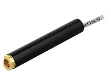 Module FP-D-520-10-C-F : laser