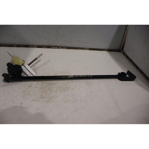 Levier vitesse peugeot 206 - de,