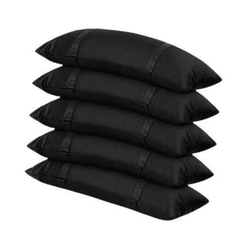Sac sable lesté - de,
