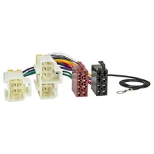 Câble adaptateur radio