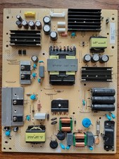 ?CARTE D ALIMENTATION TPV 715GA018-P01-006-003S pour tv philips 65 POUCE  ?