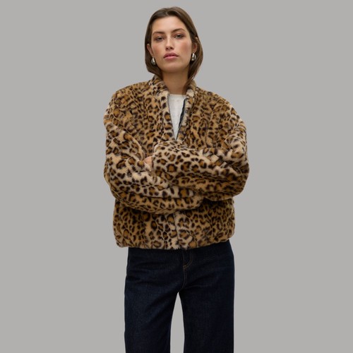 Vero moda veste - moda, en