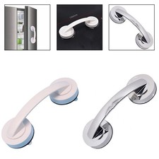 Poignée Ventouse Forte pour