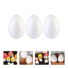 3pcs bricolage peinture de