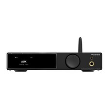 Smsl ao300 pro cs43131 decoder - pro,