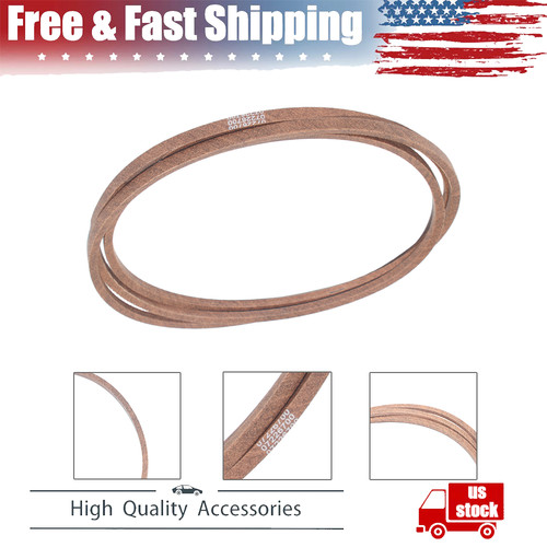 Drive belt for ariens edge - for,