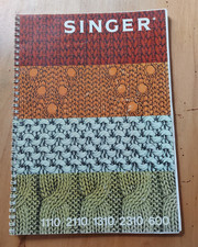 NOTICE MODE D'EMPLOI MACHINE