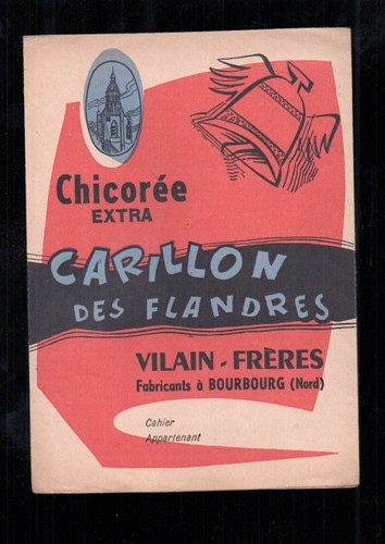 Protege cahier publicitaire - protege,