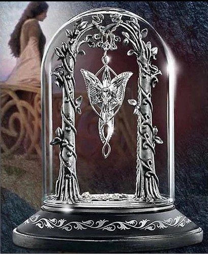 Lord the rings - lord,