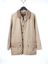 Barbour A963 Beaufort Men’s