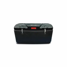 24902-Dossier de passager pour