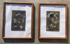 Andreas Löschner-Gornau (ALG)