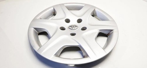Toyota corolla verso zer - toyota,