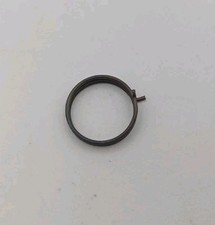 Ressort principal Shimano XTR ST-M900 3v Main Coil Spring Velo VTT Vintage MTB 