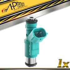 Injecteur D'Injection Pour