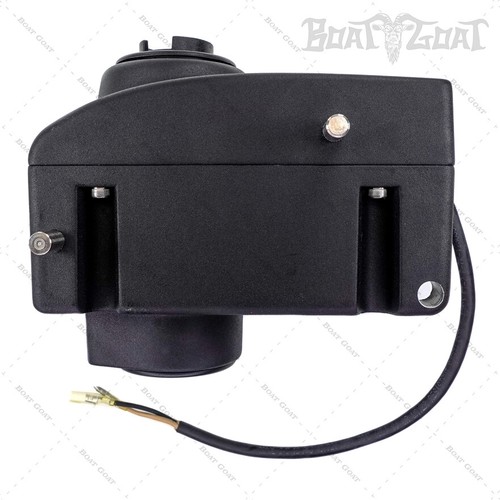 Motorguide steering motor - motorguide,