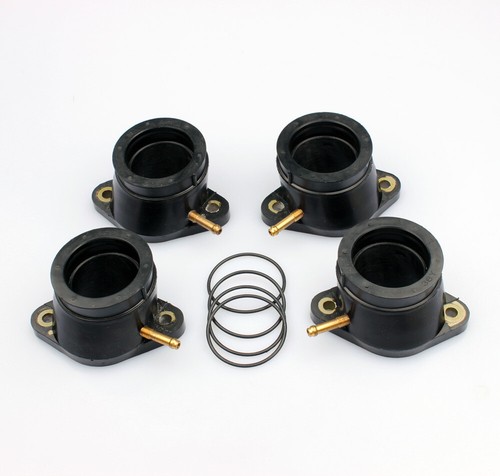 Pipe admission carburateur - d,