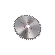 628061000 Scie circulaire Ø 