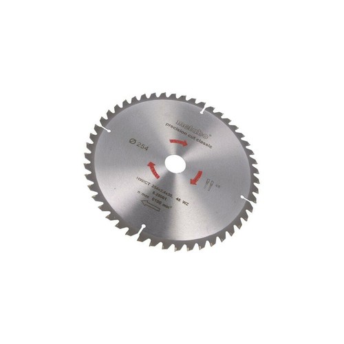 628061000 scie circulaire - 628061000,