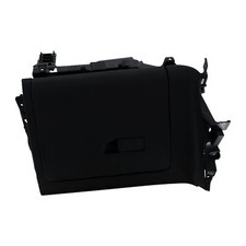 Pièces spécifiques - Citroen