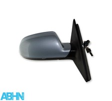 Audi A4 B8/2011-2015 Cote