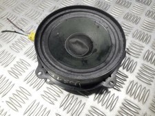 46743122 Haut-Parleur Bose