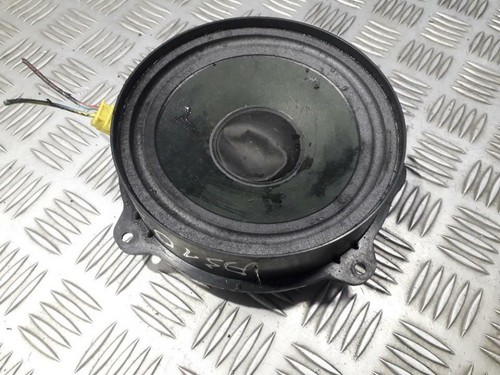 46743122 haut parleur - haut-parleur, bose