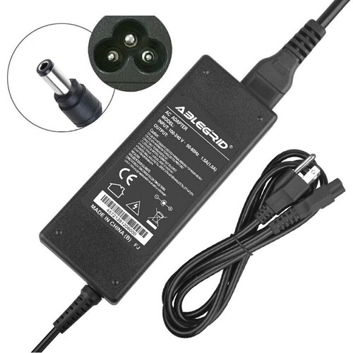 15v adapter charger - ac,