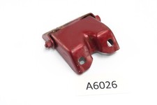 Honda ST 50 G DAX 1977 -