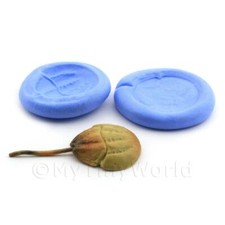 Maison de Poupées Miniature 2