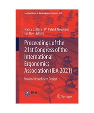 Proceedings of the 21st