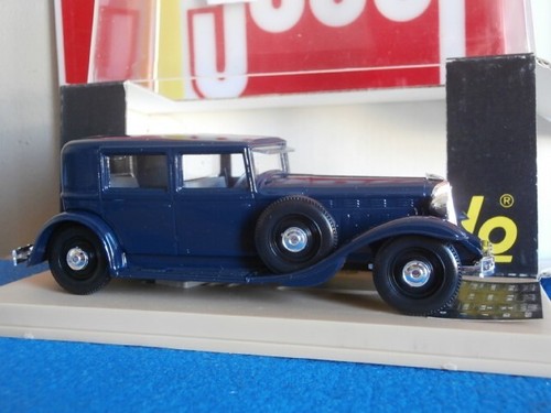 Neuf renault reinastella rm2 - neuf,