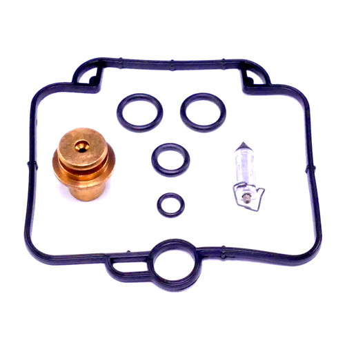 Kit réparation pour - kit, de