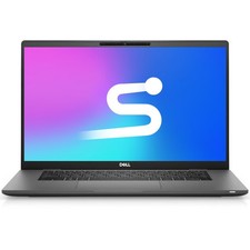 Ordinateur Portable Dell