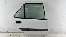 Porte arriere droit CITROEN
