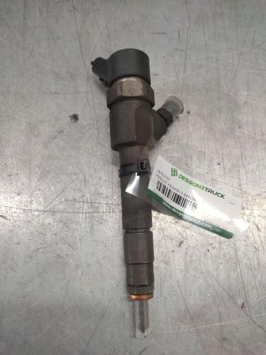 8200100272 injecteur renault - injecteur,