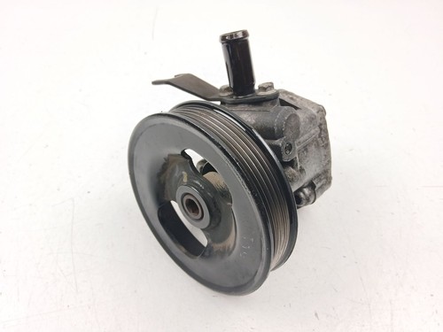 0k55232600d pompe direction - 0k55232600d, de