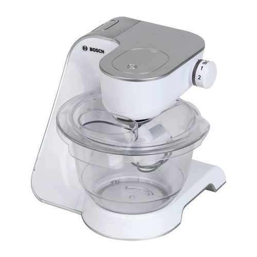 Robot cuisine électronique - robot, de