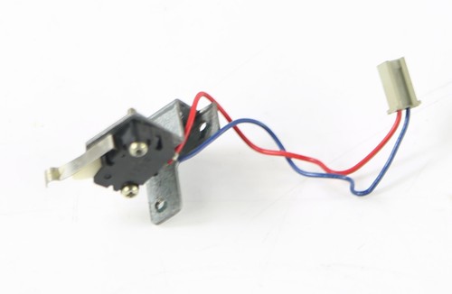 Interrupteur original 114 - 114, r